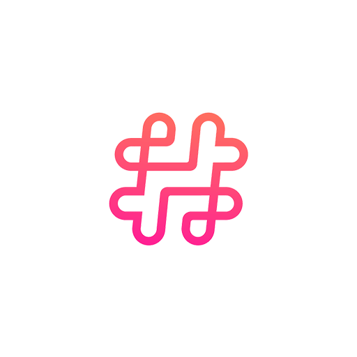 my logo 